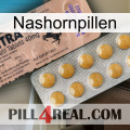 Rhino Pills 41
